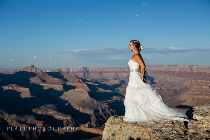  - 0104-wedding-photography-at-the-grand-canyon