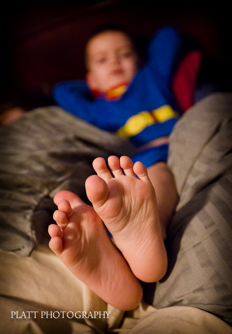 Child-Portrait-Feet-1