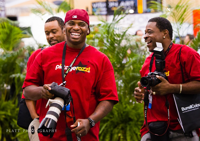  WPPI2010-Jared-Platt-Photography-3