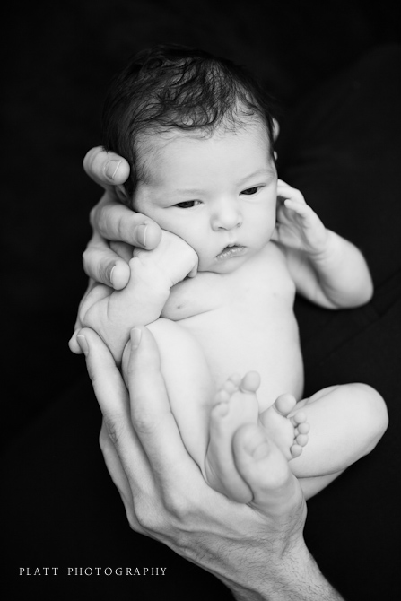  Infant-Portraits-Chandler-Arizona-1-2