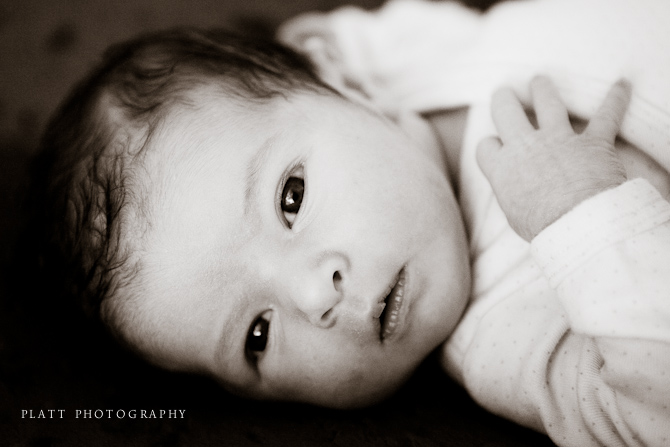  Infant-Portraits-Chandler-Arizona-1-3