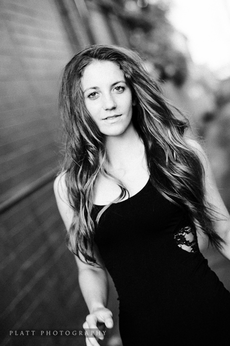 High School Senior Portrait Photography by Jared Platt in Scottsdale Arizona (7)