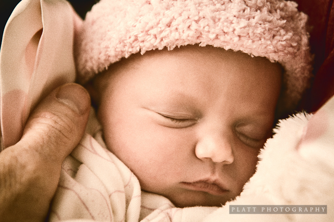 An infant portrait in chandler arizona by Jared Platt, Platt Photography (4)