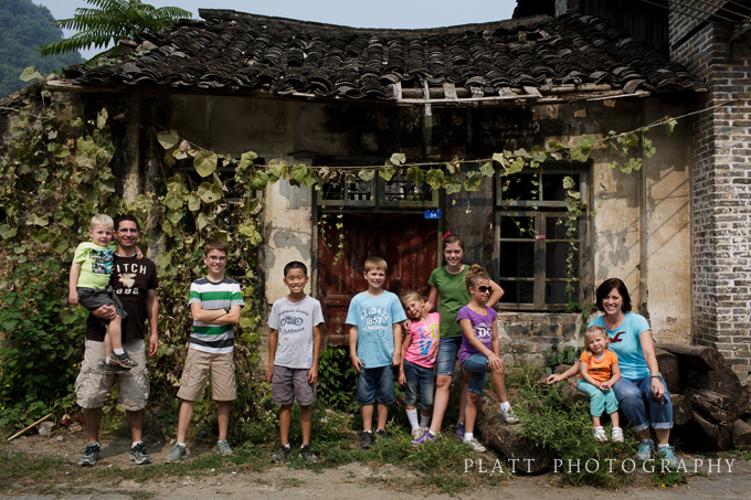 Family Travel Photography in China by Jared Platt (7)