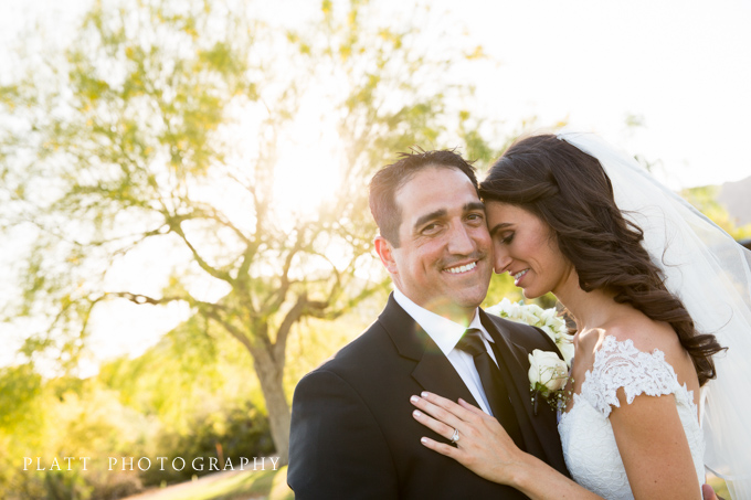 Wedding photography in Scottsdale Arizona at the Paradise Valley Country Club by Jared Platt, Platt Photography. (17)