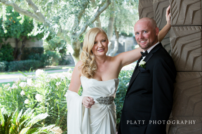 Arizona Biltmore wedding photography by Jared Platt (6)