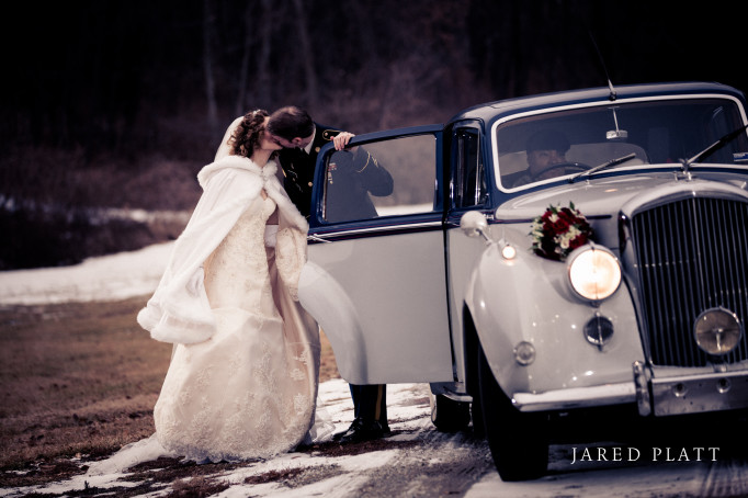 Wedding photography by Jared Platt of wedding in Missouri (3)