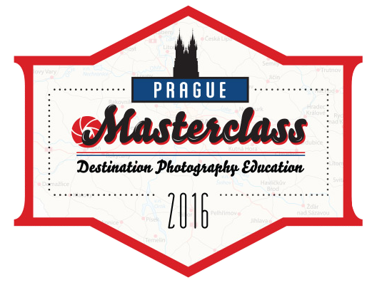 prague-badge