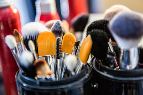 The Lightroom Tools Preset Collection