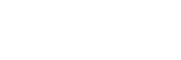 Jared Platt