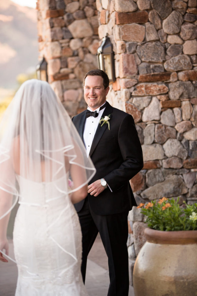 Wedding in Phoenix, Arizona.  Photography by Jared Platt.