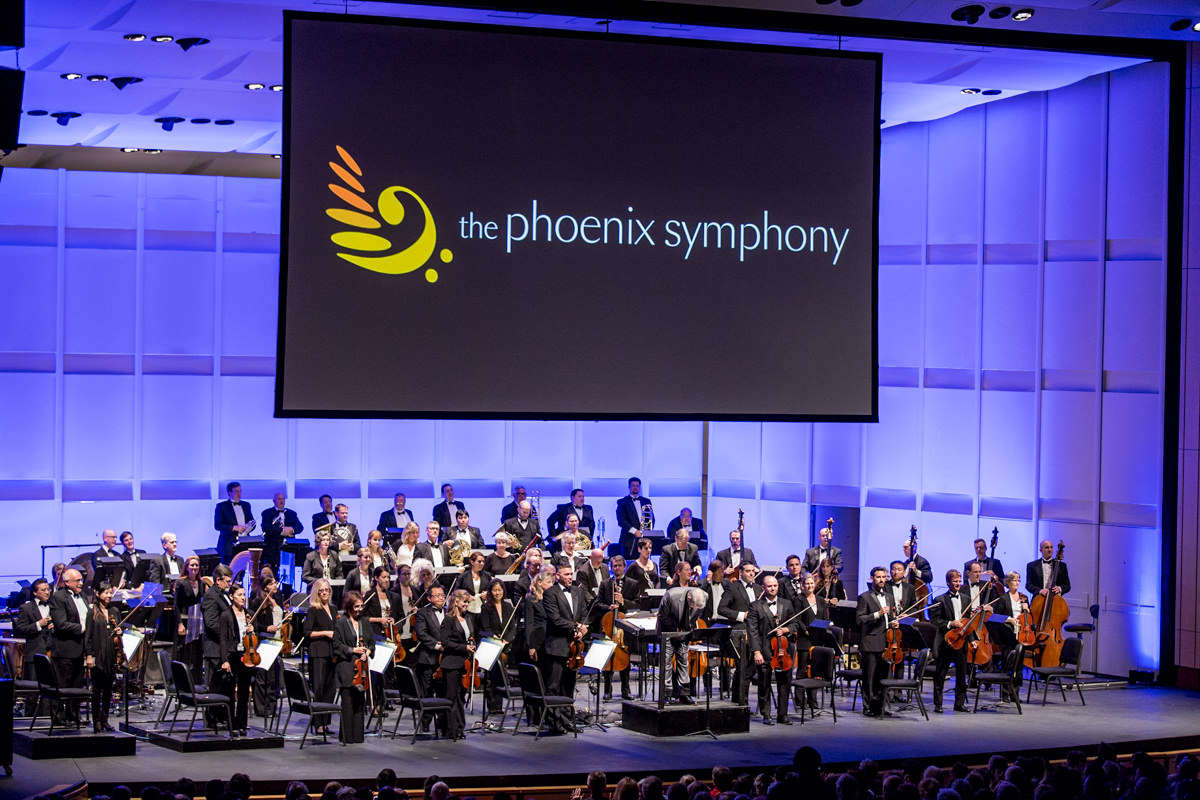 phoenix symphony orchestra platt photography