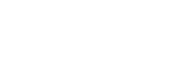 Jared Platt Logo